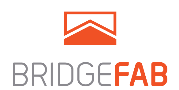 BridgeFab